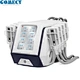 machine for home use